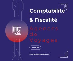 Comptabilité & Fiscalité