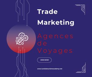 Trade Marketing