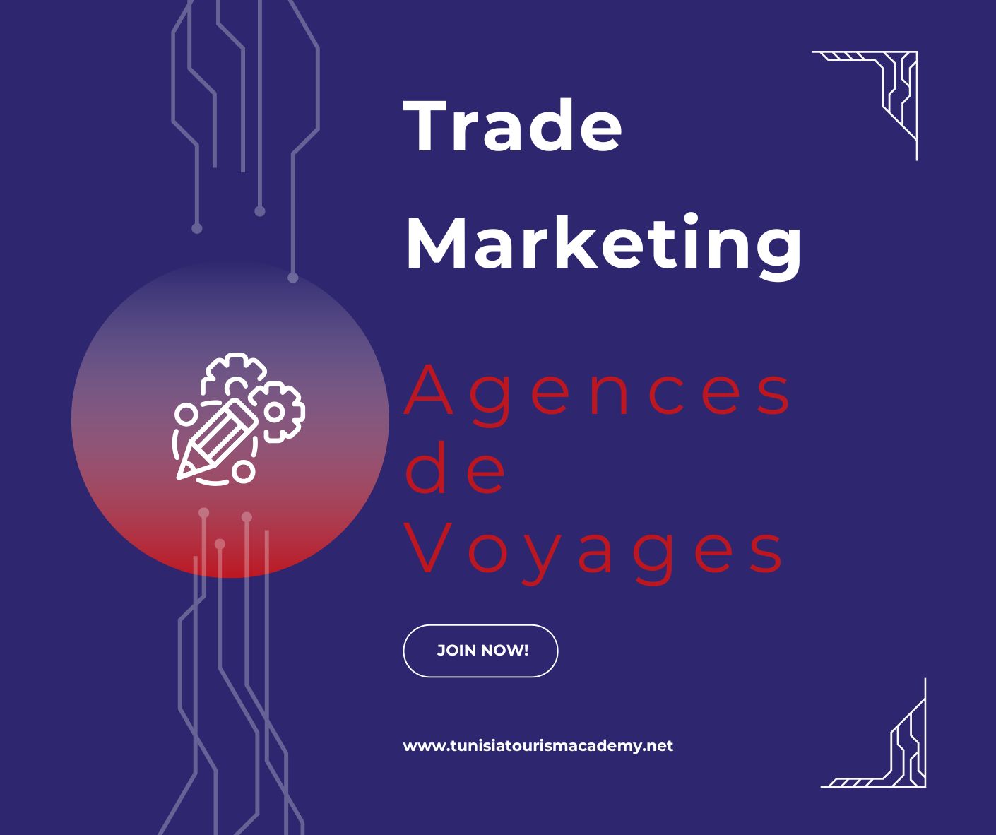 Trade Marketing