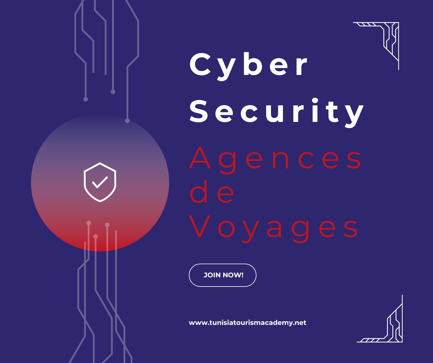 Cybersécurité